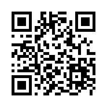 QR Code for 1MyRjhpyxkV4PyVGK6LPW8JPHXLxmZBMRn