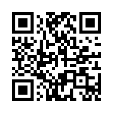 QR Code for 1MyRmtjX41yZx4SFLuUtkiHjpgebMidK7H