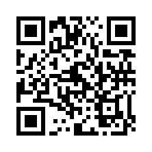 QR Code for 1MyRnaHj63DjVKAhj7Ydj4QXZQo7T6ZDZ