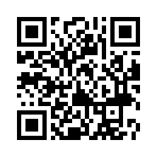 QR Code for 1MyRnsbahyEZX17Z1eaWYwGCqbhfhDaogR