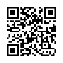 QR Code for 1MyRsJ38JSW1rEm77iEYRL2Kkenrg1A3XA