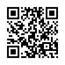 QR Code for 1MyRuvWBHBtKUA8oBYeJFULf6rEp52mt2B