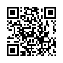 QR Code for 1MyS31acTqm8NjyVQ6VBScwtWrYJWP6952