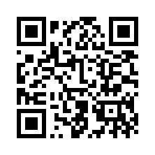 QR Code for 1MyS3ApnozZvbk8QXiUofZfFST4AtoC1j2
