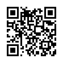QR Code for 1MyS6BFmXW6wZyFGcJsntop3iS4rUU6LbS