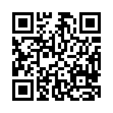 QR Code for 1MyS6YdDRerVTwWpv4ErUGccMQFTBp7HKn