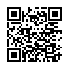 QR Code for 1MyS8DVMpf2VFkybZcmmGzdm4Hm2edYtf