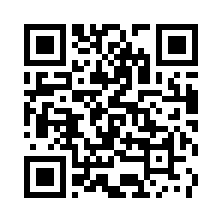 QR Code for 1MyS8b1Mg8PS1QP6PbEMscff8Vg4WxMTuc