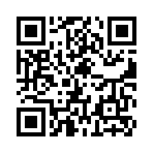 QR Code for 1MySBAywASDf5JfhS8ACAf8yQed3aw1hrs