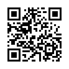 QR Code for 1MySFFjKQLBgU2X8f2aFync8YkqrdchCsx