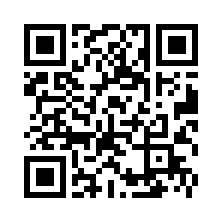 QR Code for 1MySFoQ3g7LixkhKMAyva6nhdhVRwsFYRe