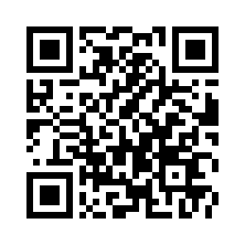 QR Code for 1MySGpEtkuiUdtkuBknLPFuRHUZk4dwef3