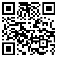 QR Code for 1MySHEKbxTJNW2Ukefm1CKkRa6apRZ9heP