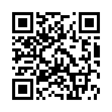 QR Code for 1MySLaCa6g5VBK6sPtnEPsTH2u3P8uCV7W