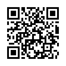 QR Code for 1MySMSchztcd5kq8qnXYWHYbsvsRsLdcAg