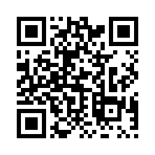 QR Code for 1MySPGe3TGkc8foREDEotXybUkk3oUUwpq