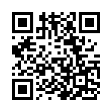 QR Code for 1MySPMdnEhtC2faX5bPJZE7frbS3atDzUP