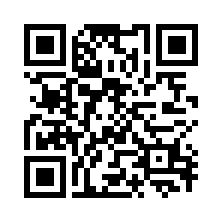 QR Code for 1MySS2W8Ljih1DcmFjRe4UcBvBxLBrXMfE