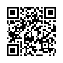QR Code for 1MySSg4t6zaCpxXTES2MUUNcz4i2AJbbcC