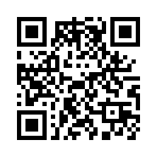 QR Code for 1MySSt46ZWJU8PjApYiewUzF4PrbcbNdhV