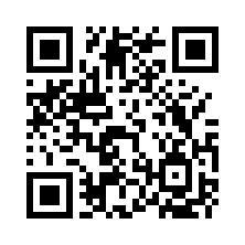 QR Code for 1MySTyeKfBH1WQpzuP3sbnvS5LD1bNtfzF