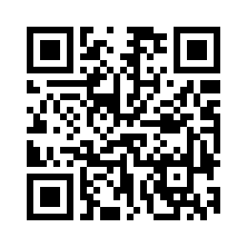 QR Code for 1MySU9v8FuSzoQeBeSY5dHco3SV3Ha6Luo