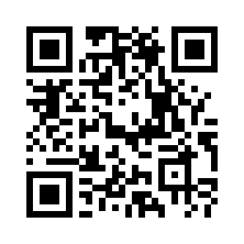 QR Code for 1MySUVGx1xBodSWDdpeh5RuL8K5kUh5vZ3
