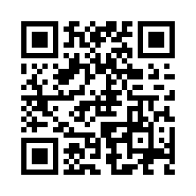 QR Code for 1MySWkDZdoMdeWrBkdbxAj8TpWEjv2vMDF