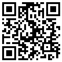 QR Code for 1MySWs6pGdBrCtpA2bmqEpzAdjNeghPpUE