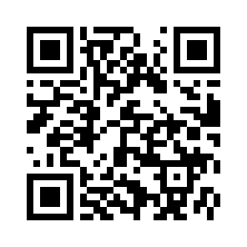 QR Code for 1MySWukbbK1SRVLZcfSQvqRCRPQrs4RuDb