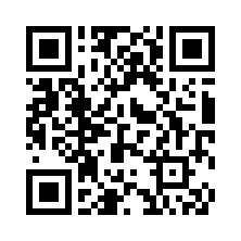 QR Code for 1MySYNsGLWmU7su2Pgtr68ACRwLRUk55AX