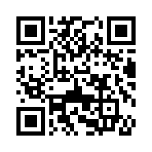 QR Code for 1MySac2SWg2WkDVx3aFA7f4HXdEyWCungh
