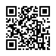 QR Code for 1MySd5Nv2iLCUrm8Y4dFQUzuQJ9QyExAuk
