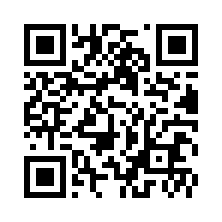 QR Code for 1MySeWEroviwuPm4n9bGKcTrmZk52wfpSm