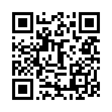 QR Code for 1MySfeZZNJ2M4D7BskfVTi9YMyUuMjpPSw