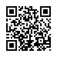 QR Code for 1MySkJpAwVU1jDpTGqTAvTxEcX7d4Ev7Mu