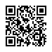 QR Code for 1MySnekQdPS63DfL43MJ86YzeTo6WEpoui
