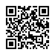QR Code for 1MySno2B5EUCHRM1dyWbub7c8DmpsTNtgr