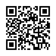 QR Code for 1MySogs3gDk29TSsvTSKzDvEoZuxtk74E4