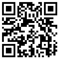 QR Code for 1MySqaQFAPp5BkJDXeaZqst8yTsTAePvds
