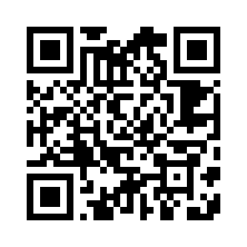 QR Code for 1MySs2n4CLnZJF7Yj6A1VFkd4EnTYe9eKW