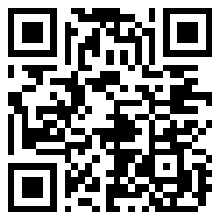 QR Code for 1MySs6bV7GyVDfy2iuSZmYVhtLo8ccEQTN