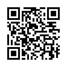 QR Code for 1MySs9QaDZzYYFdTWCVnhPff1LyxqF2CzM