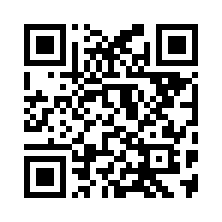 QR Code for 1MySt7xn4fAR5aKEtBD2b1B84mT27YVCgR