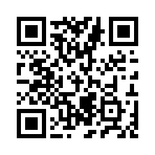 QR Code for 1MySwdGd1B3ApYUR8wyz2vzmbokwechMqi