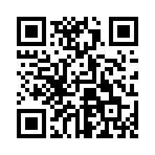 QR Code for 1MySwpjA1JJKUxc1xinqRdCGC9SWBdfDuQ