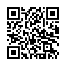 QR Code for 1MySxWR71uvo2SWqjJM2XoEDqfBUNt7RQV