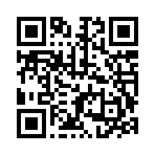 QR Code for 1MyT1tspfwdVAGdTsJSqYNQLFcPt5A8vMk