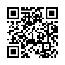 QR Code for 1MyT2K1d1Se4KsdS5GDZFkmGVnYvgbDJCF