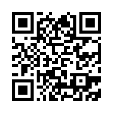 QR Code for 1MyT7tsoSUBdHQSWYppLF4fMKkZz1S93SF